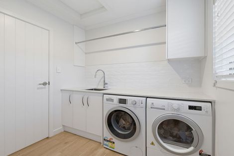 Photo of property in 67 Iwa Street, Mapua, 7005