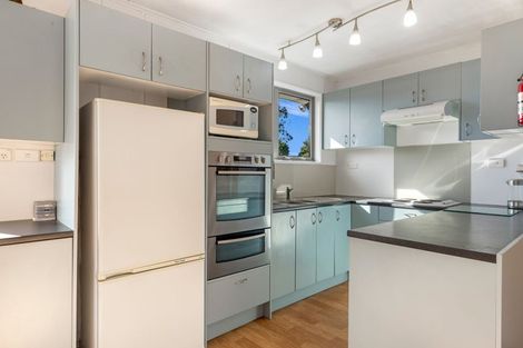 Photo of property in 29 Havelock Street, Renwick, 7204