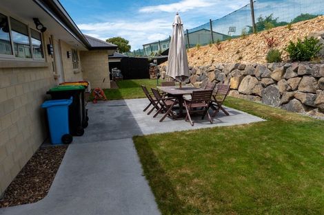 Photo of property in 8 Grosvenor Grange, Gleniti, Timaru, 7910