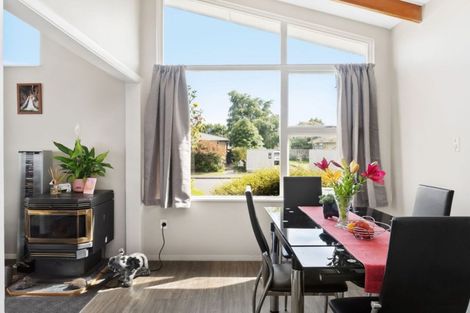 Photo of property in 9 Pethig Place, Halswell, Christchurch, 8025