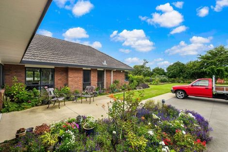 Photo of property in 239 Burtt Road, Paerata, Drury, 2578