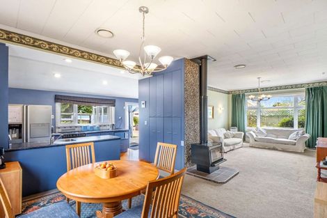 Photo of property in 15 Cleveland Street, Edgeware, Christchurch, 8013