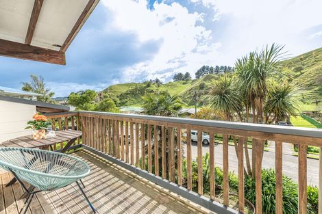 Photo of property in 30 Turoa Road, Whanganui East, Whanganui, 4500