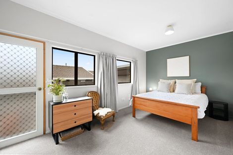 Photo of property in 6 Ellerslie Avenue, Chartwell, Hamilton, 3210