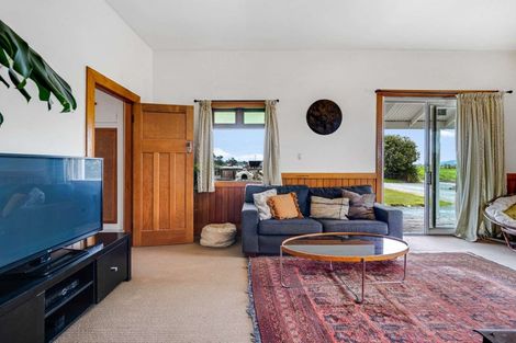 Photo of property in 4675 State Highway 12, Ruawai, 0592