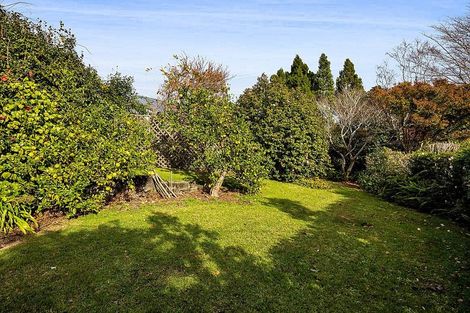 Photo of property in 184b Seaview Road, Westown, New Plymouth, 4310
