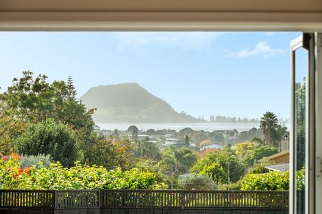 Photo of property in 195 Grange Road, Otumoetai, Tauranga, 3110