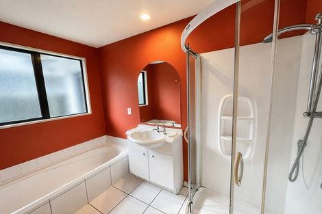 Photo of property in 52a Hounslow Street, Ilam, Christchurch, 8041