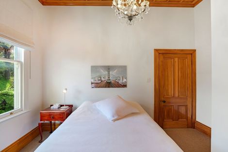 Photo of property in 31 Halswell Street, Whanganui, 4500