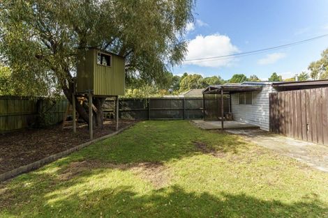 Photo of property in 12 Gresham Terrace, New Brighton, Christchurch, 8083