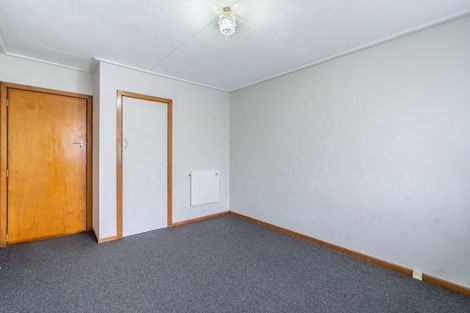 Photo of property in 54b Hensley Street, Gladstone, Invercargill, 9810