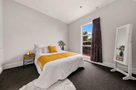 Photo of property in 34 Scott Street, Sydenham, Christchurch, 8023
