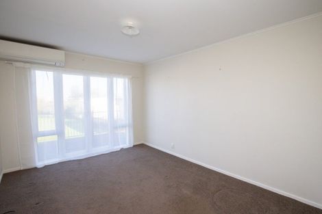 Photo of property in 9 Rimu Street, Kerepehi, Paeroa, 3671