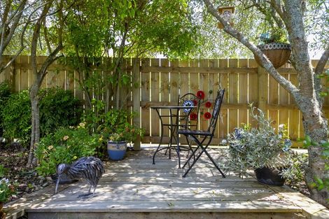 Photo of property in 1 Kahotea Drive, Motuoapa, Turangi, 3382