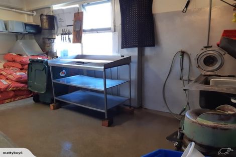 Photo of property in 344 Rosetta Road, Raumati Beach, Paraparaumu, 5032