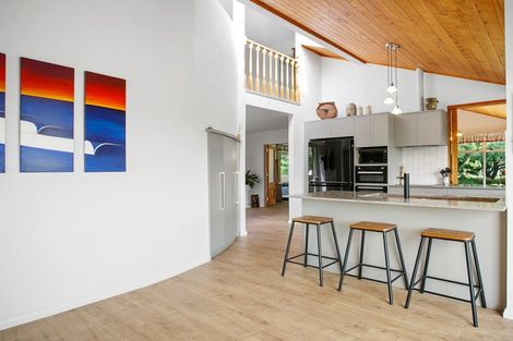 Photo of property in 164 Fencourt Road, Cambridge, 3496