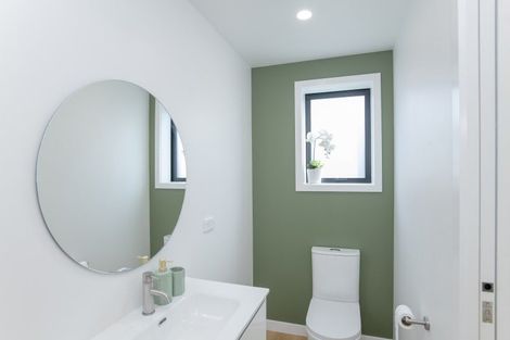 Photo of property in 38 Mangamoteo Street, Lytton West, 4071