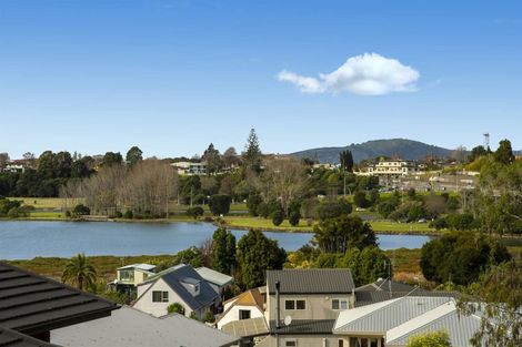 Photo of property in 39b Churchill Road, Judea, Tauranga, 3110