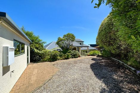 Photo of property in 25 Bay Vista Drive, Pohara, Takaka, 7183