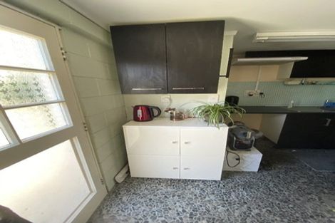 Photo of property in 111 Hinewa Road, Otumoetai, Tauranga, 3110