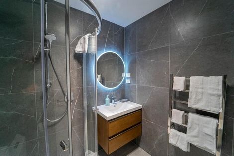 Photo of property in 78 Fisher Parade, Sunnyhills, Auckland, 2010