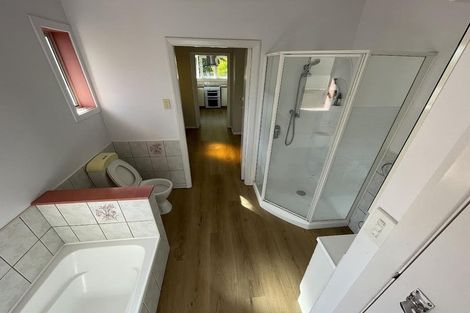 Photo of property in 25 Greenhurst Street, Sockburn, Christchurch, 8042