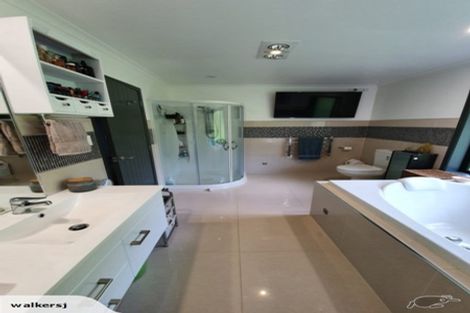 Photo of property in 6 Parkview Rise, Kensington, Whangarei, 0112