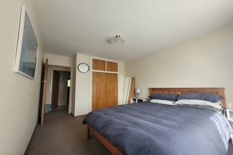 Photo of property in 10 Reeves Road, Opawa, Christchurch, 8023