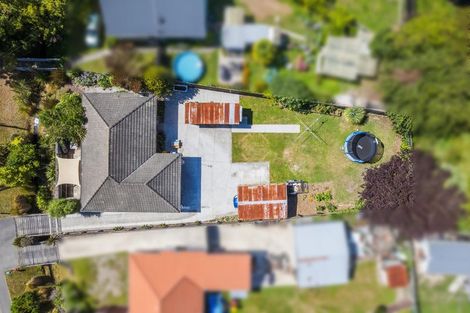 Photo of property in 90 Briggs Road, Shirley, Christchurch, 8052