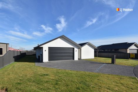 Photo of property in 7 Marjorie Lane, Mosgiel, 9024