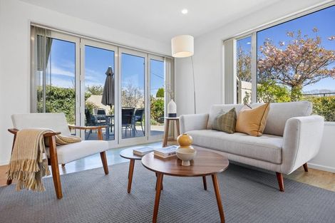 Photo of property in 44 Somerfield Street, Somerfield, Christchurch, 8024