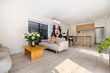 Photo of property in 3 Mulholland Drive, Jacks Point, 9371