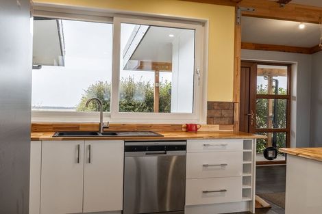 Photo of property in 19 Pyramid Terrace, Twizel, 7999