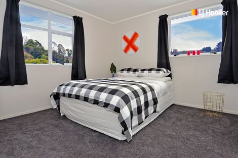 Photo of property in 495 South Road, Calton Hill, Dunedin, 9012