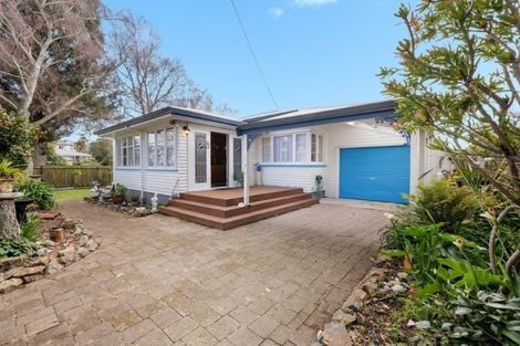 Photo of property in 175 Sixteenth Avenue, Tauranga South, Tauranga, 3112