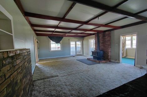 Photo of property in 16 Raumaewa Road, Mangaweka, 4797