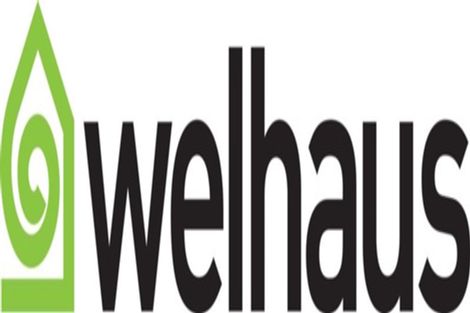 Photo of property in 18 Millhill Lane, Huntsbury, Christchurch, 8022