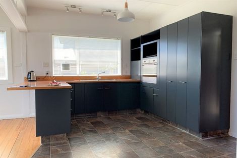 Photo of property in 67 Tosswill Road, Tahunanui, Nelson, 7011