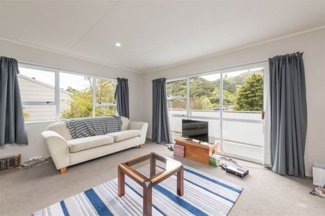 Photo of property in 2/12 Waterdale Way, The Brook, Nelson, 7010