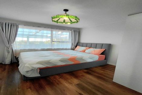 Photo of property in 179 Glengarry Road, Glen Eden, Auckland, 0602