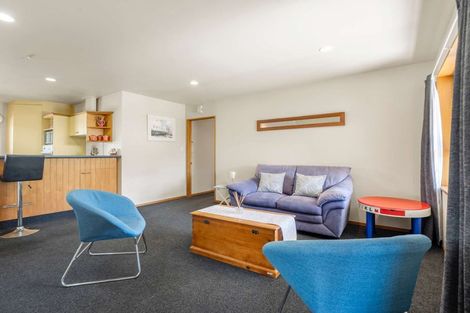 Photo of property in 37 Lochhead Crescent, Methven, 7730