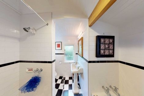 Photo of property in 59 Clifton Terrace, Clifton, Christchurch, 8081