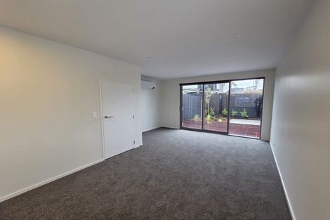 Photo of property in 4/41 Margaret Road, Papatoetoe, Auckland, 2025