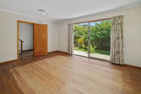 Photo of property in 12 Dryden Street, Stoke, Nelson, 7011