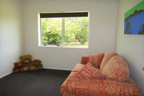 Photo of property in 22 Bootmaker Avenue, Waipu, 0510