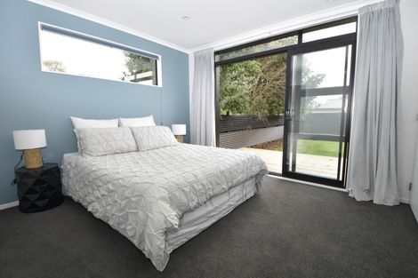 Photo of property in 40b Brooklyn Road, Carterton, 5713