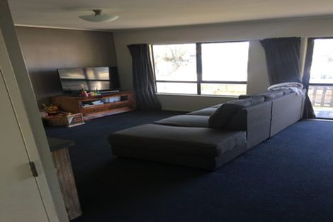 Photo of property in 24a Lloyd Drive, Nawton, Hamilton, 3200