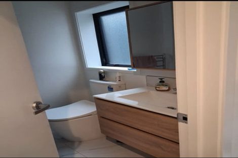 Photo of property in 5/31 Allen Street, Christchurch Central, Christchurch, 8011