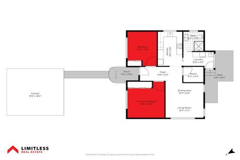 Photo of property in 1/31 Avis Avenue, Papatoetoe, Auckland, 2025