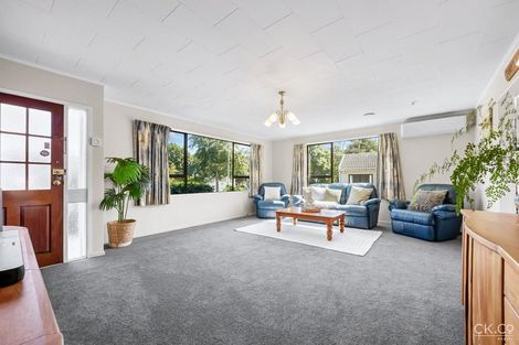 Photo of property in 127 Gemstone Drive, Birchville, Upper Hutt, 5018